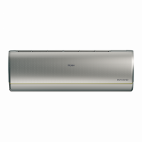 Мульти сплит-система на 2 комнаты 25+35 м2 Haier AS25S2SJ2FA-S+AS35S2SJ2FA-S/2U50S2SM1FA-3 Jade Super Match Мульти сплит-система на 2 комнаты 25+35 м2 Haier AS25S2SJ2FA-S+AS35S2SJ2FA-S/2U50S2SM1FA-3 Jade Super Match