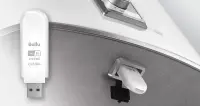 Накопительный водонагреватель Ballu BWH/S 50 Smart WiFi Накопительный водонагреватель Ballu BWH/S 50 Smart WiFi