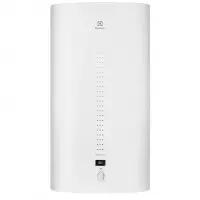 Накопительный водонагреватель Electrolux EWH 80 Centurio IQ 3.0