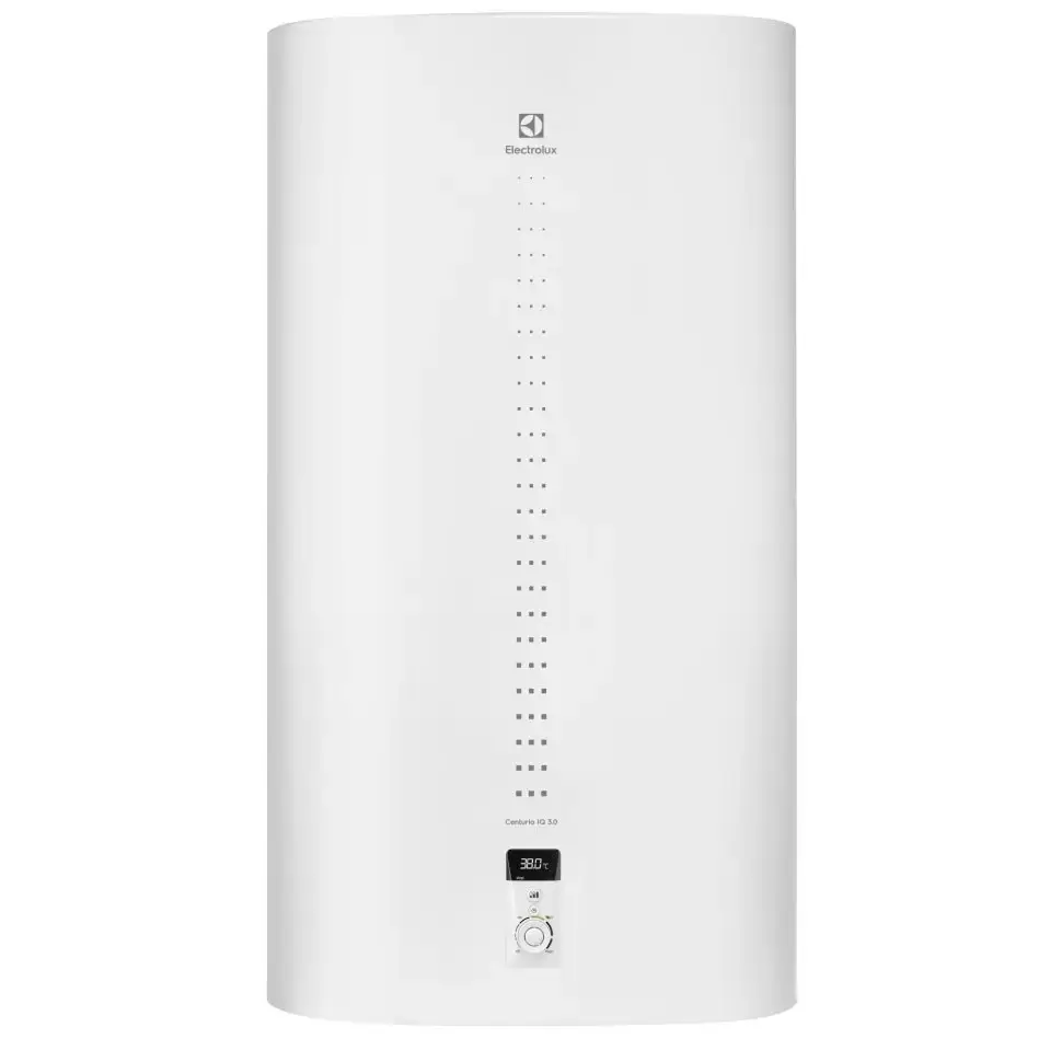 Накопительный водонагреватель Electrolux EWH 80 Centurio IQ 3.0