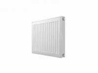 Стальной панельный радиатор Royal Thermo C22-300-1400 Compact
