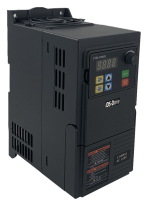 Частотные преобразователи и регуляторы скорости IDS-Drive N401T2B-150%; 0,4kW; 230V