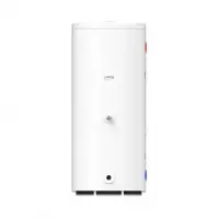 Бойлер косвенного нагрева Protherm PFE R 150 1 X M Бойлер косвенного нагрева Protherm PFE R 150 1 X M