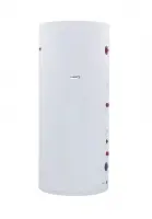 Бойлер косвенного нагрева Protherm PFE R 150 1 X M Бойлер косвенного нагрева Protherm PFE R 150 1 X M