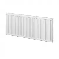 Стальной панельный радиатор Arideya Luxe VC11 500x2000