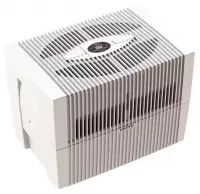 Мойка воздуха Venta LW45 Comfort Plus белый Мойка воздуха Venta LW45 Comfort Plus белый