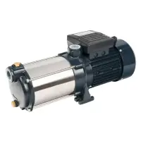 Поверхностный насос Unipump MH-300 A Поверхностный насос Unipump MH-300 A