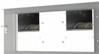 Внутренний канальный блок мультизональной системы VRF Haier AD962MTERL
