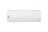 Сплит-система LG B09TS Сплит-система LG B09TS