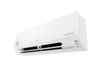 Сплит-система LG B09TS Сплит-система LG B09TS