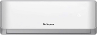 Сплит-система Berlingtoun BR-12MBST1/IN/BR-12MBST1/OUT Derby Сплит-система Berlingtoun BR-12MBST1/IN/BR-12MBST1/OUT Derby