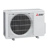 Сплит-система Mitsubishi Electric Standard Inverter MSZ-AP60VGK/MUZ-AP60VG Сплит-система Mitsubishi Electric Standard Inverter MSZ-AP60VGK/MUZ-AP60VG
