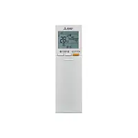 Сплит-система Mitsubishi Electric Standard Inverter MSZ-AP60VGK/MUZ-AP60VG Сплит-система Mitsubishi Electric Standard Inverter MSZ-AP60VGK/MUZ-AP60VG