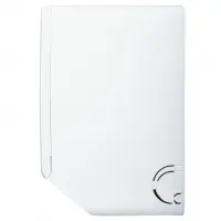 Сплит-система Ballu BSHI-18HN8 Defender DC Inverter