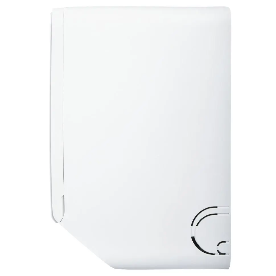 Сплит-система Ballu BSHI-18HN8 Defender DC Inverter