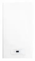 Газовый настенный котел Chaffoteaux Alixia Ultra C 18 FF