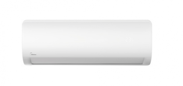 Настенная сплит-система Midea MSAG1-18HRN8-I/MSAG1-18HRN8-O Paramount