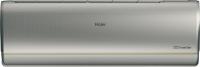 Настенная сплит-система Haier AS25S2SJ3FA-S/1U25MEC1FRA Jade DC Inverter Настенная сплит-система Haier AS25S2SJ3FA-S/1U25MEC1FRA Jade DC Inverter