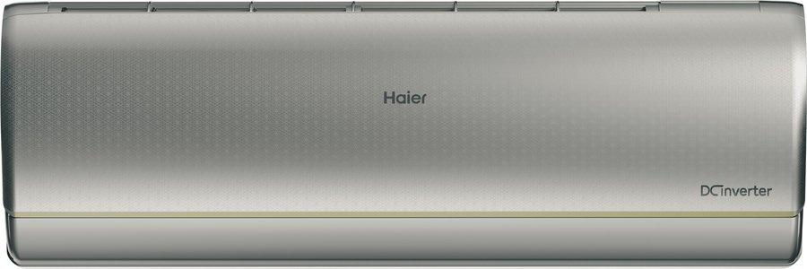Настенная сплит-система Haier AS25S2SJ3FA-S/1U25MEC1FRA Jade DC Inverter
