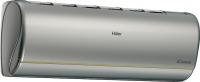 Настенная сплит-система Haier AS25S2SJ3FA-S/1U25MEC1FRA Jade DC Inverter Настенная сплит-система Haier AS25S2SJ3FA-S/1U25MEC1FRA Jade DC Inverter