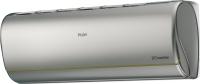Настенная сплит-система Haier AS25S2SJ3FA-S/1U25MEC1FRA Jade DC Inverter Настенная сплит-система Haier AS25S2SJ3FA-S/1U25MEC1FRA Jade DC Inverter