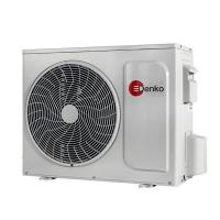 Настенная сплит-система Denko DEMD-09i Phoenix Spirit DC Inverter Настенная сплит-система Denko DEMD-09i Phoenix Spirit DC Inverter