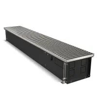 Внутрипольный конвектор Royal Thermo Atrium 150/200/2300-DG-U-NA Внутрипольный конвектор Royal Thermo Atrium 150/200/2300-DG-U-NA