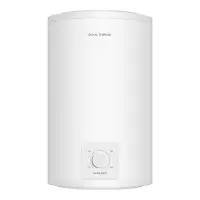 Накопительный водонагреватель Royal Thermo RWH 15 Genie ECO O