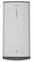 Накопительный водонагреватель Ariston ABSE VLS PRO PW 80 Накопительный водонагреватель Ariston ABSE VLS PRO PW 80