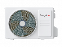 Кассетная сплит-система Energolux SAC18С6-A/SAU18U6-A Cassette 6 Кассетная сплит-система Energolux SAC18С6-A/SAU18U6-A Cassette 6