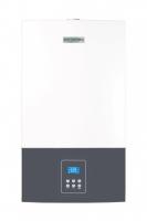 Настенный газовый котел Kotitonttu Toivo T-16 O Wi-Fi Настенный газовый котел Kotitonttu Toivo T-16 O Wi-Fi