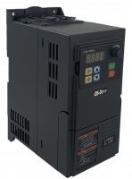 Частотные преобразователи и регуляторы скорости IDS-Drive N751T2B-150 0,75kW, 230V Частотные преобразователи и регуляторы скорости IDS-Drive N751T2B-150 0,75kW, 230V