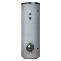Накопительный водонагреватель Metalac Combi Pro WR 150 (правое подключение) Накопительный водонагреватель Metalac Combi Pro WR 150 (правое подключение)