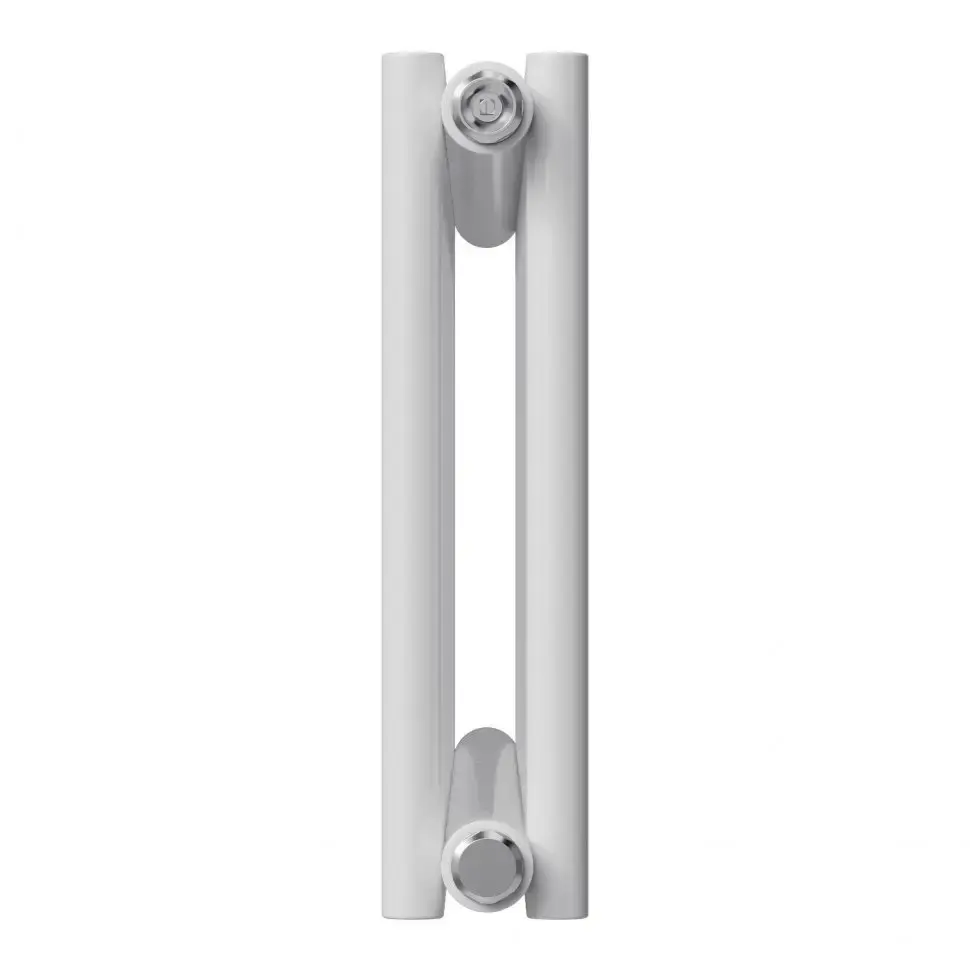 Дизайн-радиатор Royal Thermo Shift R22 C2030 30 секций RAL9016