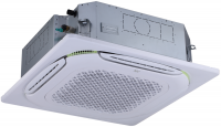 Внутренний кассетный блок мультизональной системы VRF MDV MDVI3-80C4VR12D V8 Внутренний кассетный блок мультизональной системы VRF MDV MDVI3-80C4VR12D V8