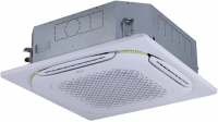 Внутренний кассетный блок мультизональной системы VRF MDV MDVI3-80C4VR12D V8 Внутренний кассетный блок мультизональной системы VRF MDV MDVI3-80C4VR12D V8