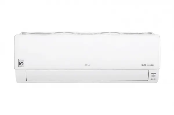 Сплит-система LG DC09RH EVO MAX
