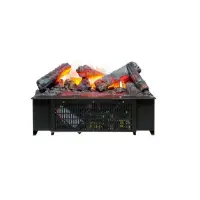 Каминокомплект Dimplex Preston с очагом Cassette 600 NH Каминокомплект Dimplex Preston с очагом Cassette 600 NH