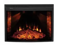 Каминокомплект Royal Flame Coventry Graphite Grey с очагом Dioramic 28 LED FX Каминокомплект Royal Flame Coventry Graphite Grey с очагом Dioramic 28 LED FX