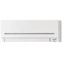 Сплит-система Mitsubishi Electric Standard Inverter MSZ-AP71VGK/MUZ-AP71VG Сплит-система Mitsubishi Electric Standard Inverter MSZ-AP71VGK/MUZ-AP71VG