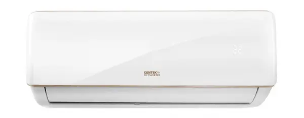 Сплит-система Centek CT-65EDC18