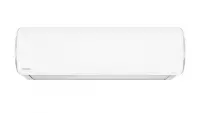 Сплит-система Newtek NT-65CHA07 Сплит-система Newtek NT-65CHA07