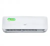 Сплит-система Rix I/O-W18MB Lite