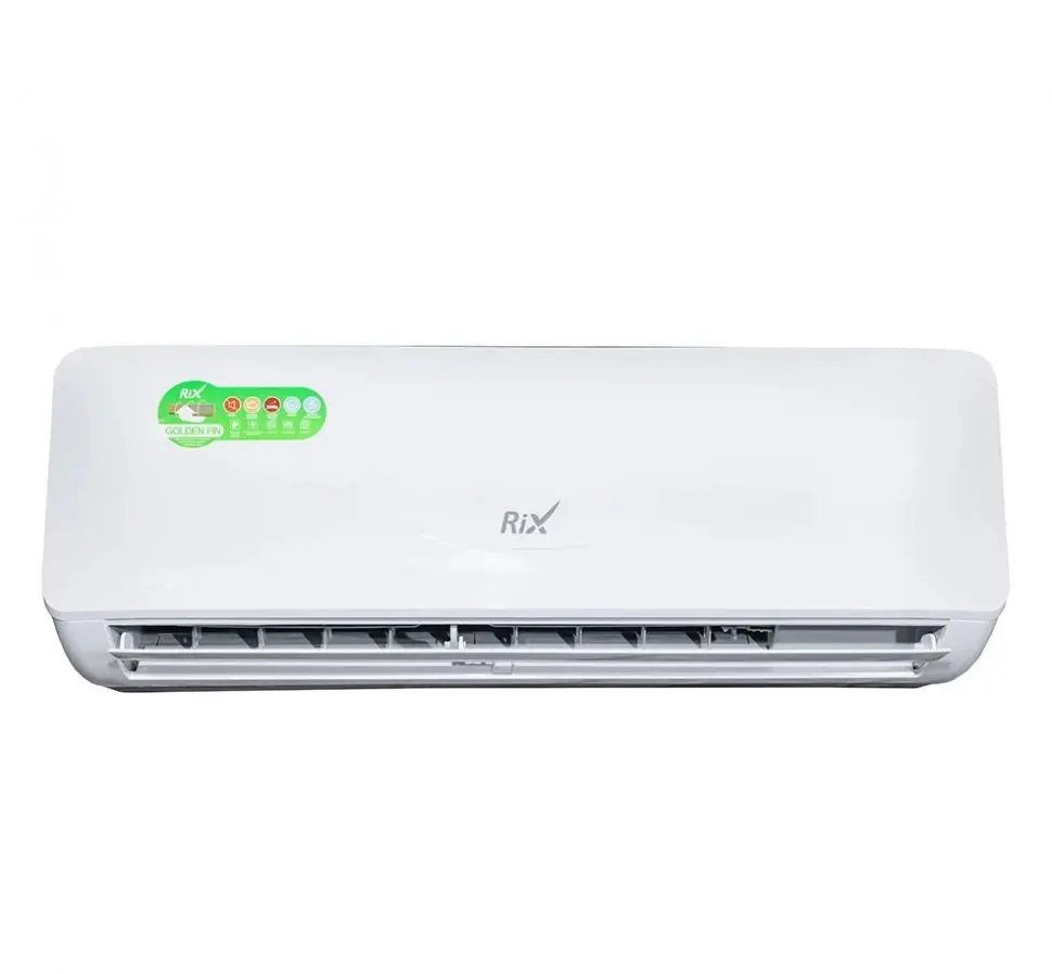 Сплит-система Rix I/O-W18MB Lite