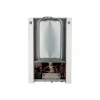 Настенный газовый котел Amulet S 24 кВт Настенный газовый котел Amulet S 24 кВт