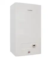 Настенный газовый котел Fondital Minorca PLUS CTFS 24 CU