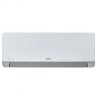 Сплит-система Ballu BSHI-24HN8 Defender DC Inverter