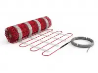 Комплект теплого пола Electrolux EMSM 2-150-3 Multi Size Mat Комплект теплого пола Electrolux EMSM 2-150-3 Multi Size Mat