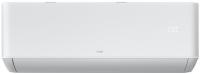 Сплит-система TCL TAC-TP24INV/R Gentle Cool Сплит-система TCL TAC-TP24INV/R Gentle Cool