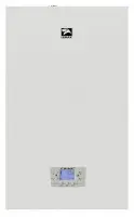 Настенный газовый котел Лемакс PRIME-V55 HO